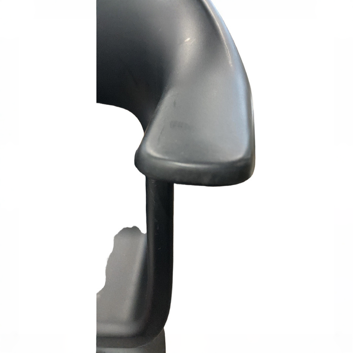 Shop Stokke Clikk High Chair, Black Warm Brown at GoodBuy Gear