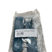 Shop Stokke Tripp Trapp Baby Set2, Fjord Blue at GoodBuy Gear