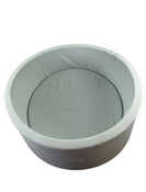 Shop Little Big Playroom Ball Pit at GoodBuy Gear