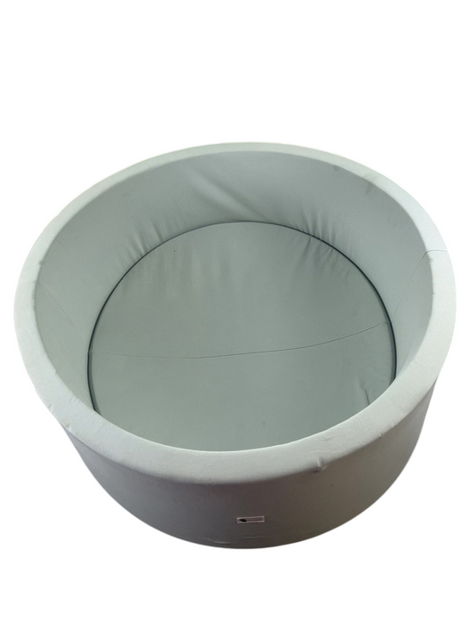 Shop Little Big Playroom Ball Pit at GoodBuy Gear