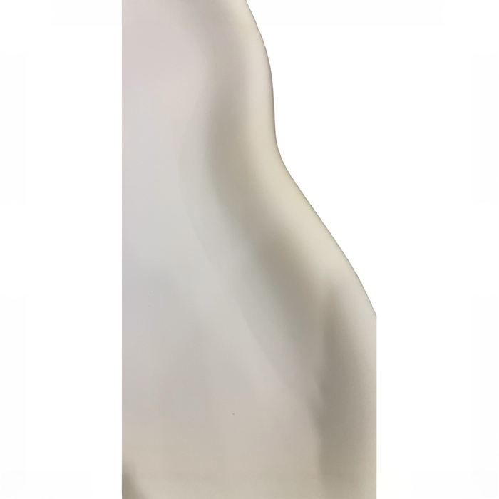Shop Keekaroo Peanut Changing Pad, Vanilla at GoodBuy Gear