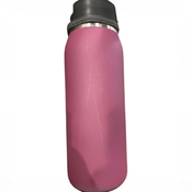 Shop Ceres Chill Legacy Breastmilk Chiller (32oz), Plum at GoodBuy Gear