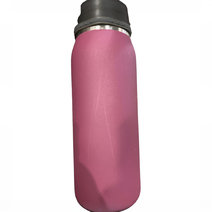 Shop Ceres Chill Legacy Breastmilk Chiller (32oz), Plum at GoodBuy Gear