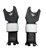 Shop Bugaboo Cameleon 3 Plus Adapter for Maxi Cosi at GoodBuy Gear