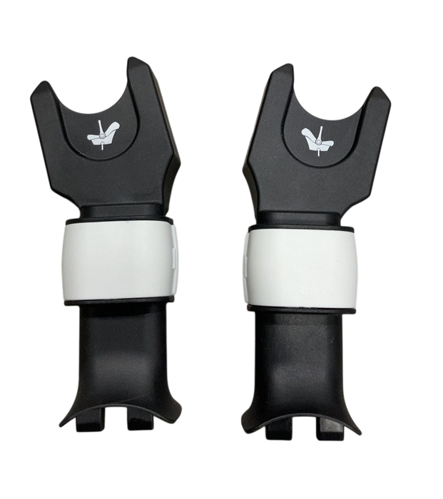 Shop Bugaboo Cameleon 3 Plus Adapter for Maxi Cosi at GoodBuy Gear