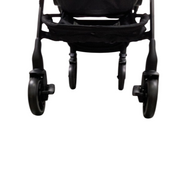 Shop Graco Premier Merge Travel System with SnugRide SnugFit LX Infant Car Seat, Midtown, 2024 at GoodBuy Gear