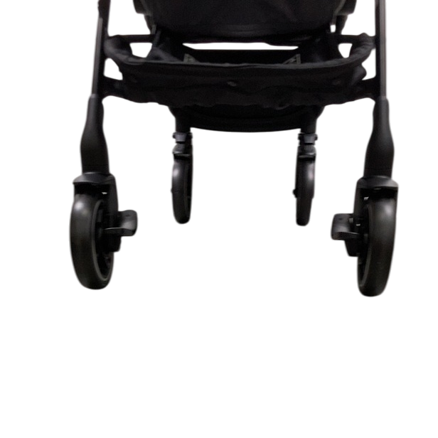 Shop Graco Premier Merge Travel System with SnugRide SnugFit LX Infant Car Seat, Midtown, 2024 at GoodBuy Gear