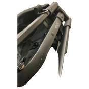 Shop Strolee V2 Double Stroller, 2025, Shadow at GoodBuy Gear