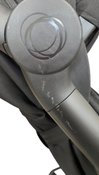 Shop Bugaboo Butterfly 2 Stroller, 2025, Black, Midnight Black, Midnight Black at GoodBuy Gear