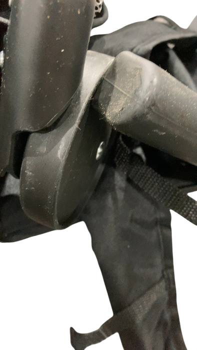 Shop Graco Pack 'n Play On The Go Playard, Kaden at GoodBuy Gear