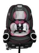 Shop Graco 4Ever DLX 4-in-1 Car Seat, 2024, Joslyn at GoodBuy Gear
