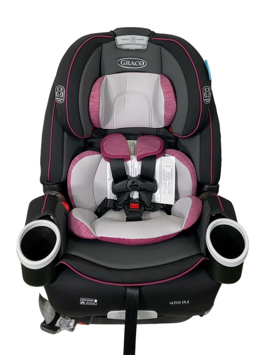 Shop Graco 4Ever DLX 4-in-1 Car Seat, 2024, Joslyn at GoodBuy Gear