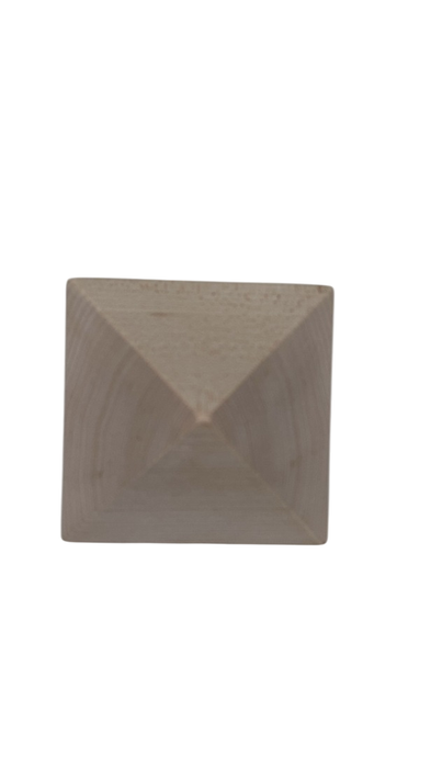Shop Gathre Wooden Landmarks, Eiffel Tower at GoodBuy Gear