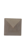 Shop Gathre Wooden Landmarks, Eiffel Tower at GoodBuy Gear