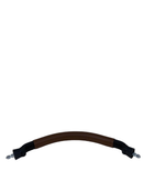 Shop Mockingbird Bumper Bar, Penny Leather at GoodBuy Gear