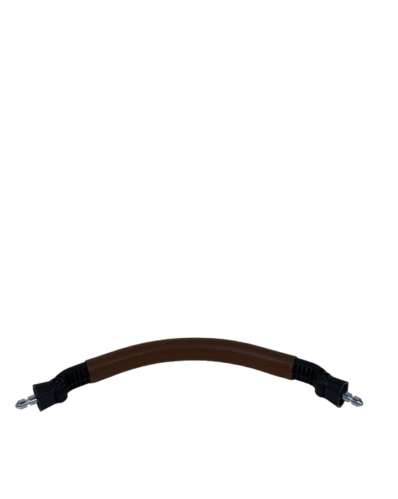 Shop Mockingbird Bumper Bar, Penny Leather at GoodBuy Gear