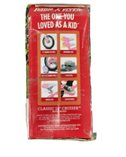 used Sports Outdoors