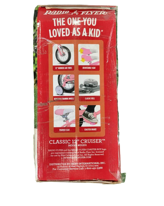 used Sports Outdoors