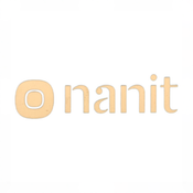 Shop Nanit Home 8" Display, Touchscreen at GoodBuy Gear