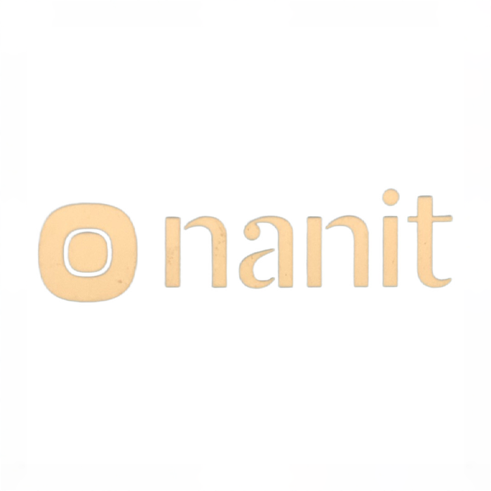 Shop Nanit Home 8" Display, Touchscreen at GoodBuy Gear