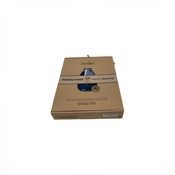 Shop Woolino 4 Season Basic Baby Sleep Sack, 2-24 months, Night Sky at GoodBuy Gear