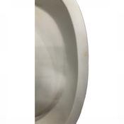 Shop Skip Hop Wipe-Clean Changing Pad, Oat at GoodBuy Gear