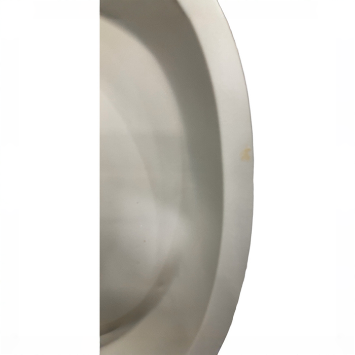 Shop Skip Hop Wipe-Clean Changing Pad, Oat at GoodBuy Gear