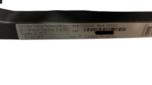 Shop Cybex Libelle 2 Compact Stroller, Stormy Blue, 2024 at GoodBuy Gear