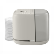 Shop Canopy Bedside Humidifier 2.0, Moonstruck at GoodBuy Gear