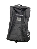 Shop UPPAbaby VISTA/CRUZ Travel Bag, 2015+, Black at GoodBuy Gear