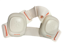 Shop MAMAZING Baby Ear Muffs, 3-48 Months at GoodBuy Gear