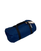 Shop Babyzen Footmuff, Navy Blue at GoodBuy Gear