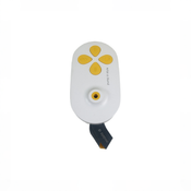 Shop Medela Pump In Style with MaxFlow, Classic at GoodBuy Gear