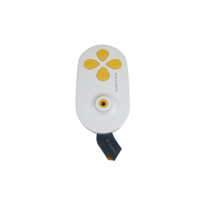 Shop Medela Pump In Style with MaxFlow, Classic at GoodBuy Gear