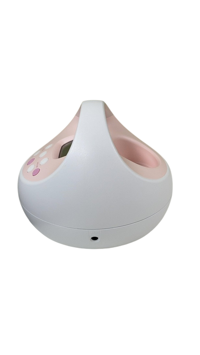 Shop Spectra Baby S2 Plus Electric Breast Pump at GoodBuy Gear