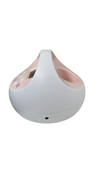 Shop Spectra Baby S2 Plus Electric Breast Pump at GoodBuy Gear