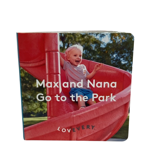 Shop Lovevery The Adventurer Play Kit at GoodBuy Gear