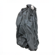 Shop Baby K'tan Baby Carrier, Black, Medium, Original at GoodBuy Gear