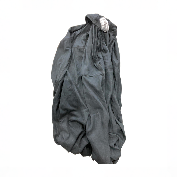 Shop Baby K'tan Baby Carrier, Black, Medium, Original at GoodBuy Gear