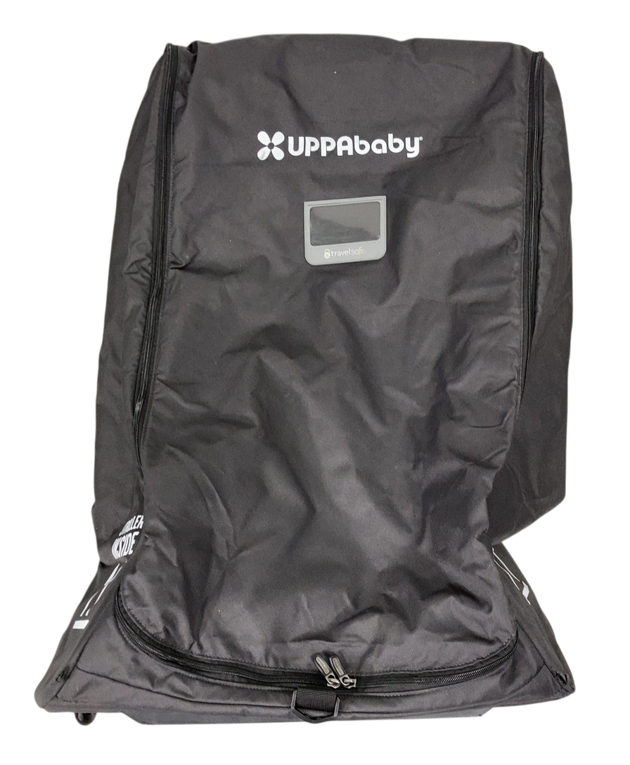 UPPAbaby VISTA/CRUZ Travel Bag, 2015+