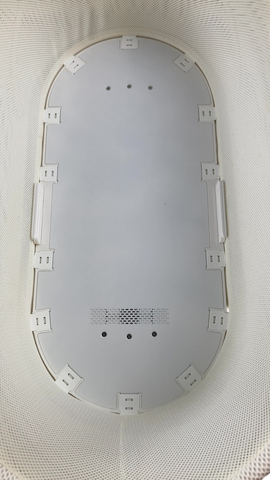 Shop Happiest Baby SNOO Smart Sleeper at GoodBuy Gear