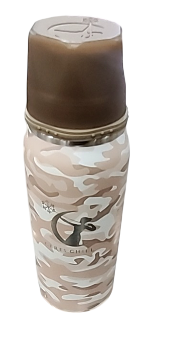 Shop Ceres Chill Legacy Breastmilk Chiller (32oz), Camo at GoodBuy Gear