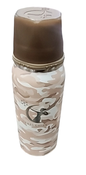 Shop Ceres Chill Legacy Breastmilk Chiller (32oz), Camo at GoodBuy Gear