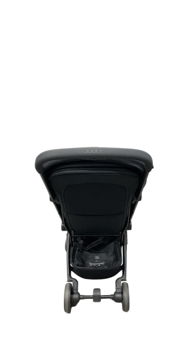 Shop Joolz Aer+ Stroller, 2024, Space Black at GoodBuy Gear
