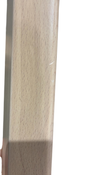 Shop Mockingbird High Chair, Mint Green, Natural Beech at GoodBuy Gear