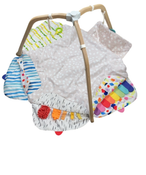 Shop Lovevery The Play Gym at GoodBuy Gear