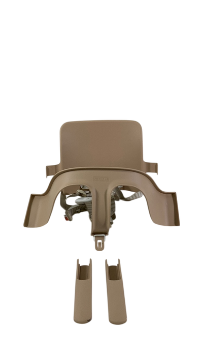 Shop Stokke Tripp Trapp Complete High Chair, 1, Nordic Blue, Oak Natural at GoodBuy Gear