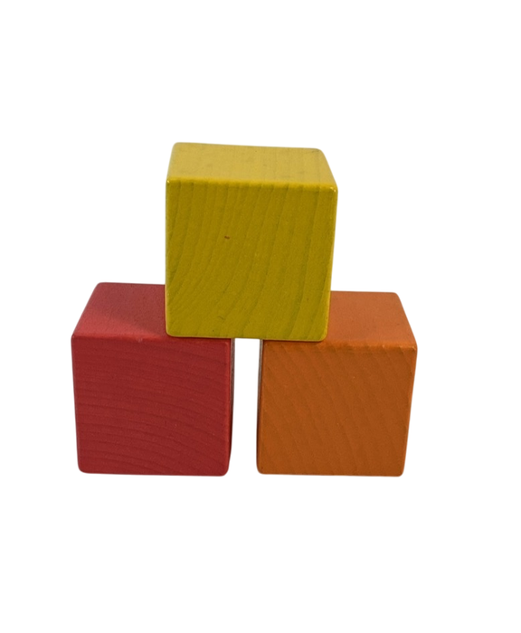 Shop Lovevery The Explorer Play Kit at GoodBuy Gear