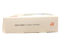 Shop Stokke Tripp Trapp Classic Cushion, Mosaic Green, Version 1.0 at GoodBuy Gear