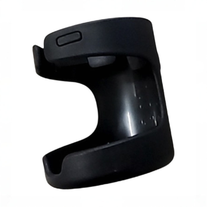 Shop Silver Cross Dune Reef Cup Holder, Dune/Reef at GoodBuy Gear